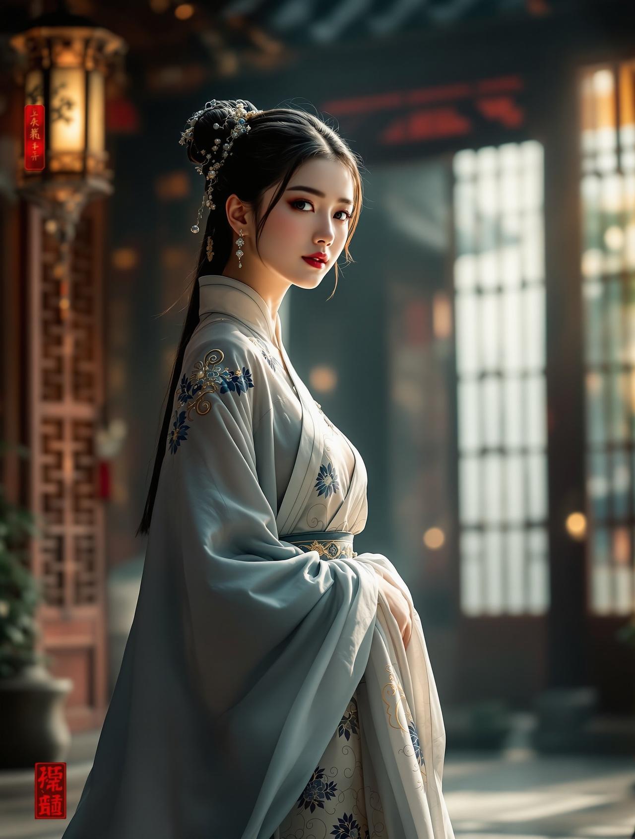 免费短剧网 - 豪门千金归来